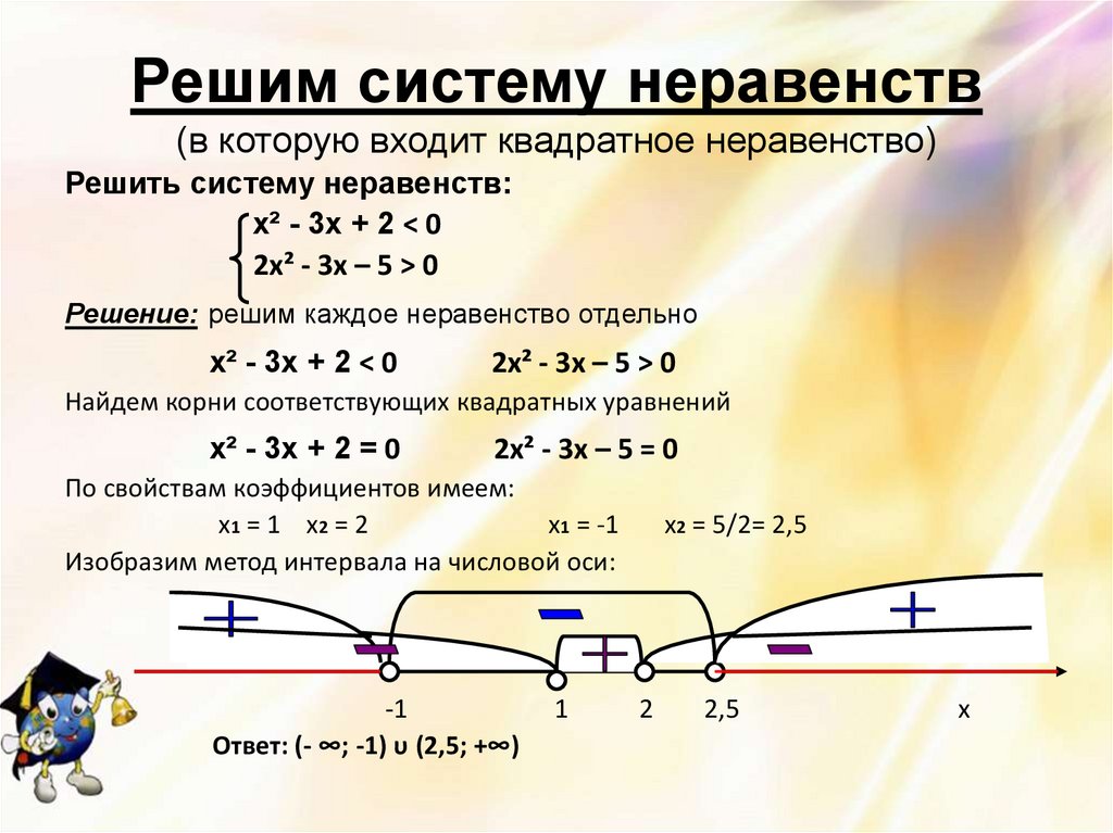 Страница 10 - гдз математика 4 класс. моро, бантова. учебник часть 1