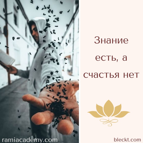 Гдз русский язык 4 класс  канакина - проверочные работы
