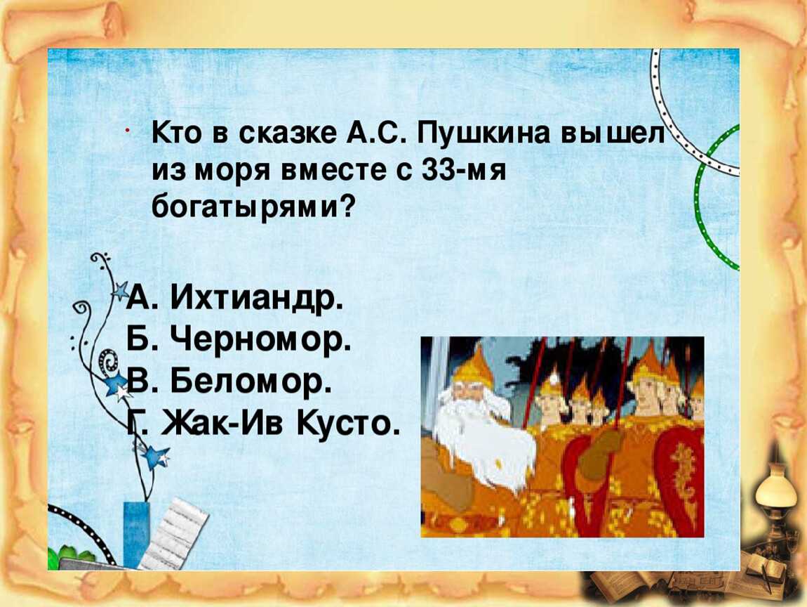 Впр по русскому языку за 4 класс — комплект 2 вариант 1