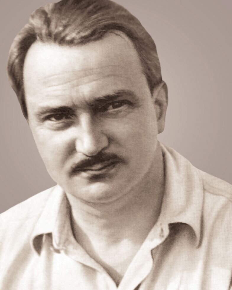 Лето: сказка виталия валентиновича бианки читать онлайн