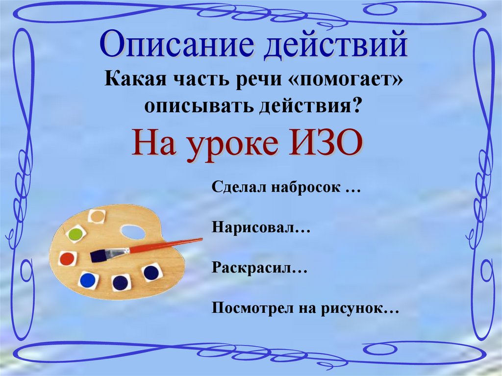 Анализ рассказа «хирургия» а. чехова