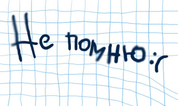 Сочинение на тему: «как я провёл весенние каникулы» - тексты для школьников