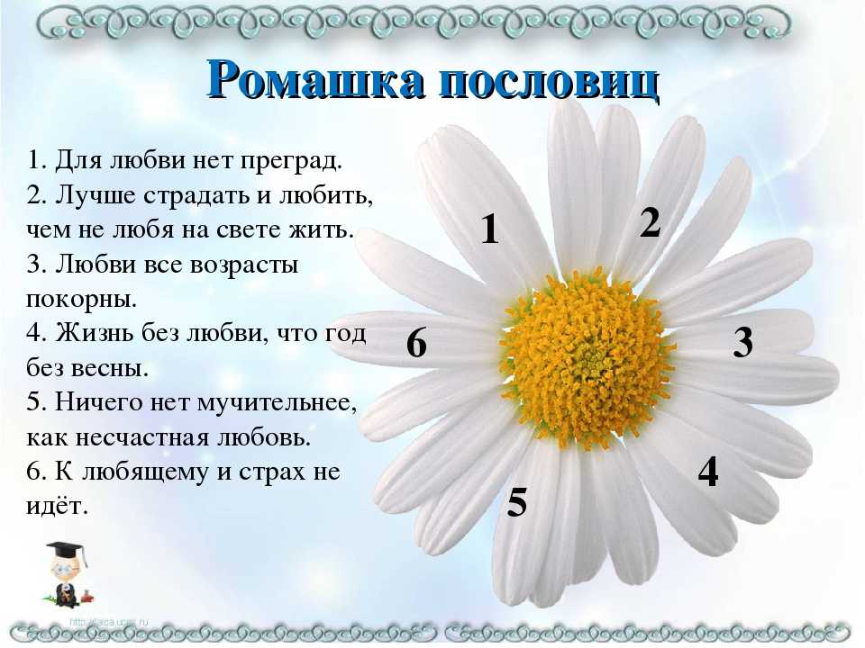 Гдз по русскому языку 3 класс учебник 2 часть (канакина, горецкий). ответы. школа россии