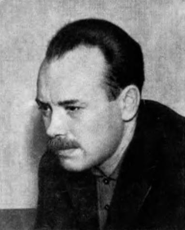 Алёшка из нашего дома. сергей баруздин