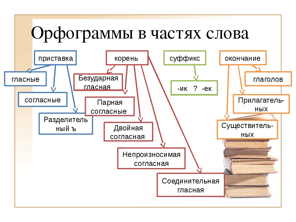 Как правильно русский язык или российский? — ironset