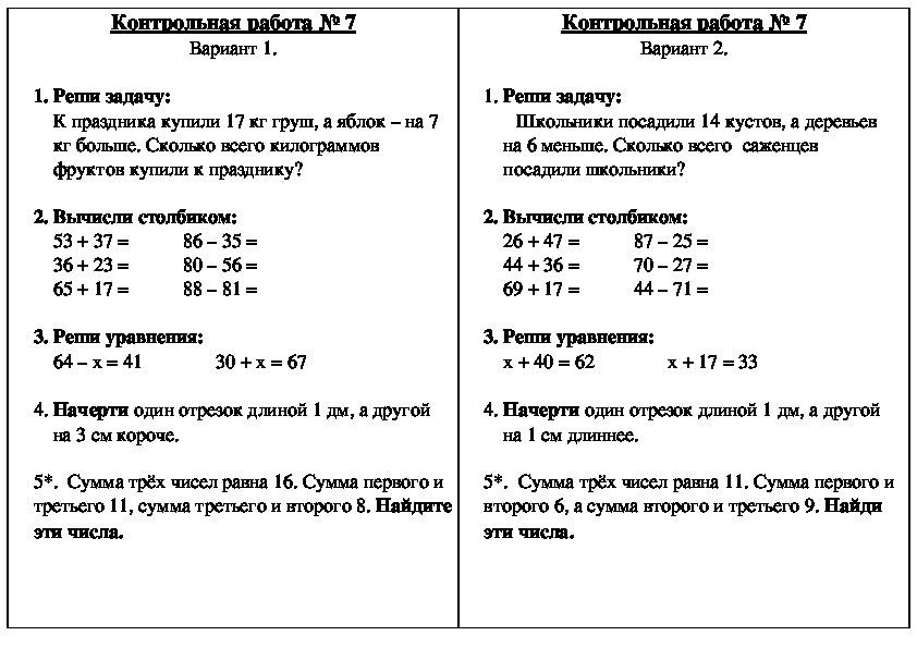 Гдз решебник по математике 4 класс волкова тетрадь для п/р просвещение