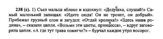 Сочинение-описание картины летом пластова (5 класс)