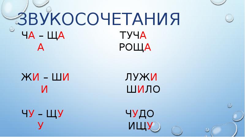 Гдз русский язык 3 класс канакина, горецкий - учебник