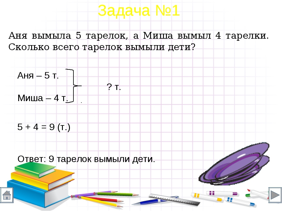 Гдз по математике для 4 класса  м.и. моро  фгос