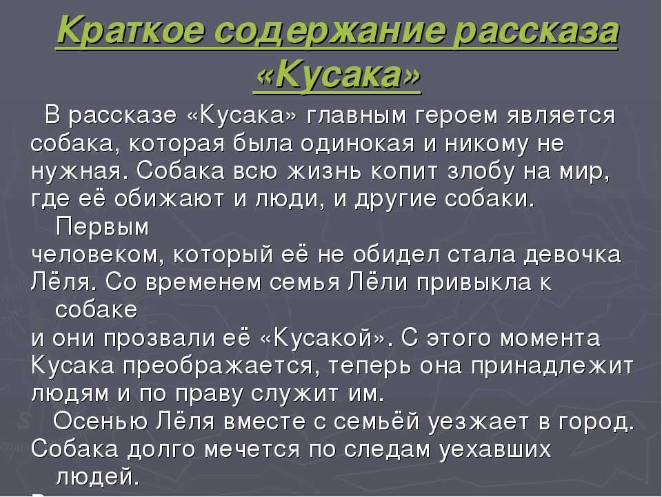 Современная семья основывается на любви взаимопонимании и поддержке Не то чтобы такого не было раньше однако сейчас уж точно придется постараться чтобы выдать девушку замуж не по ее воле