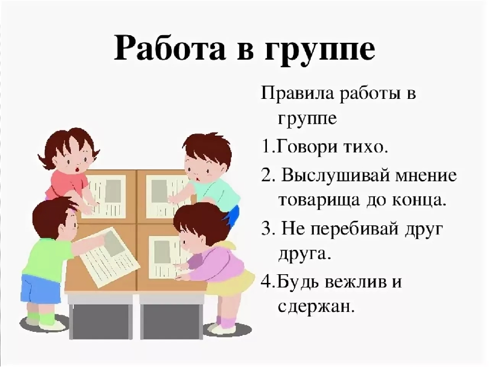Гдз русский язык 5 класс ладыженская, баранов - учебник