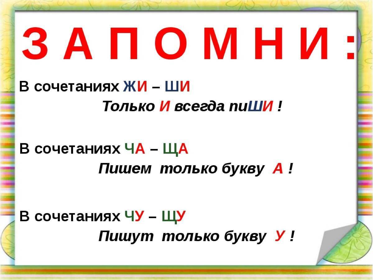 Гдз по русскому языку 3 класс учебник 2 часть (канакина, горецкий). ответы. школа россии