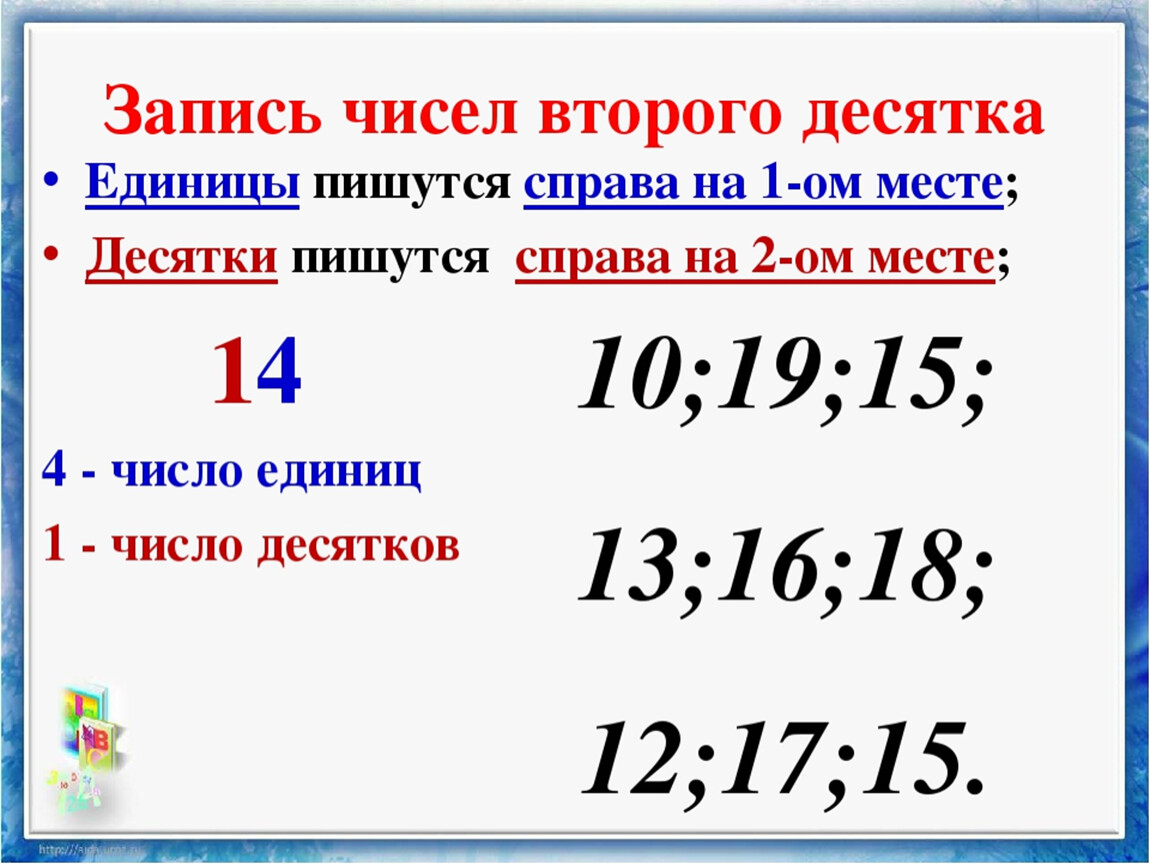 Гдз решебник по математике 4 класс моро учебник просвещение