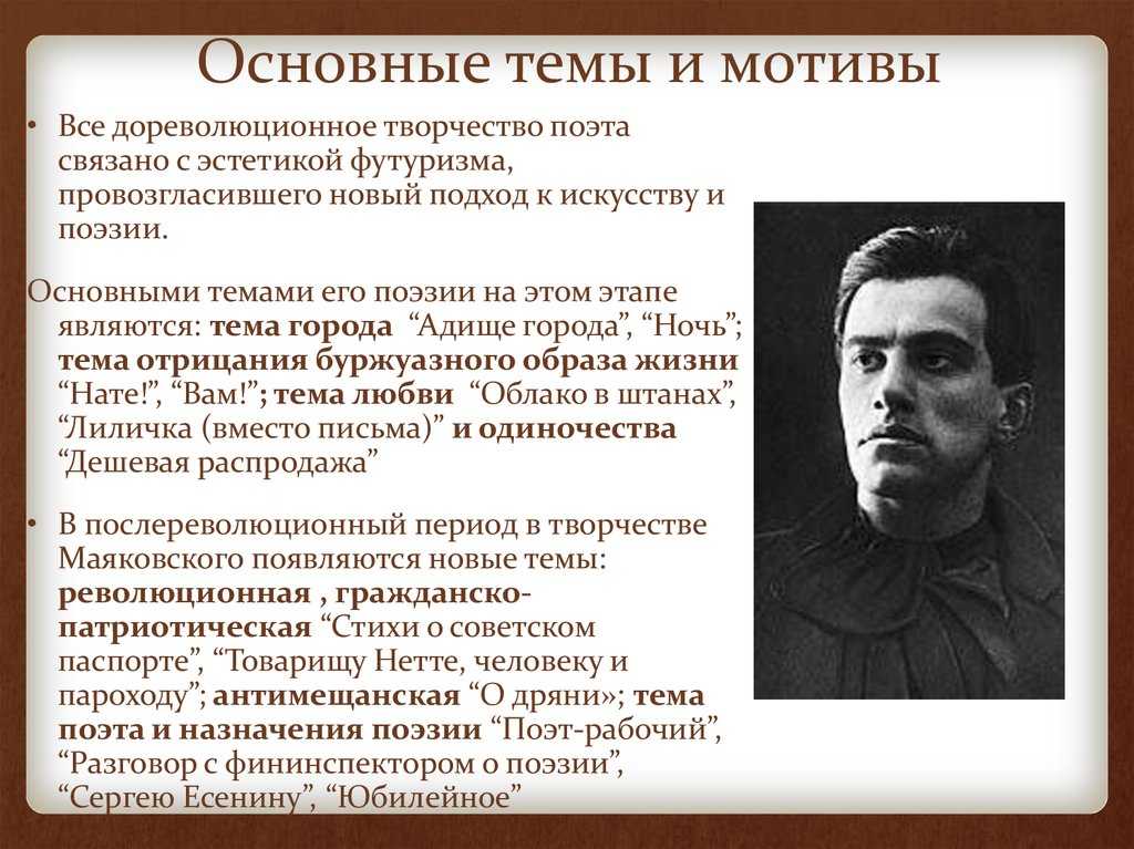 Сочинение серебряный век ахматова