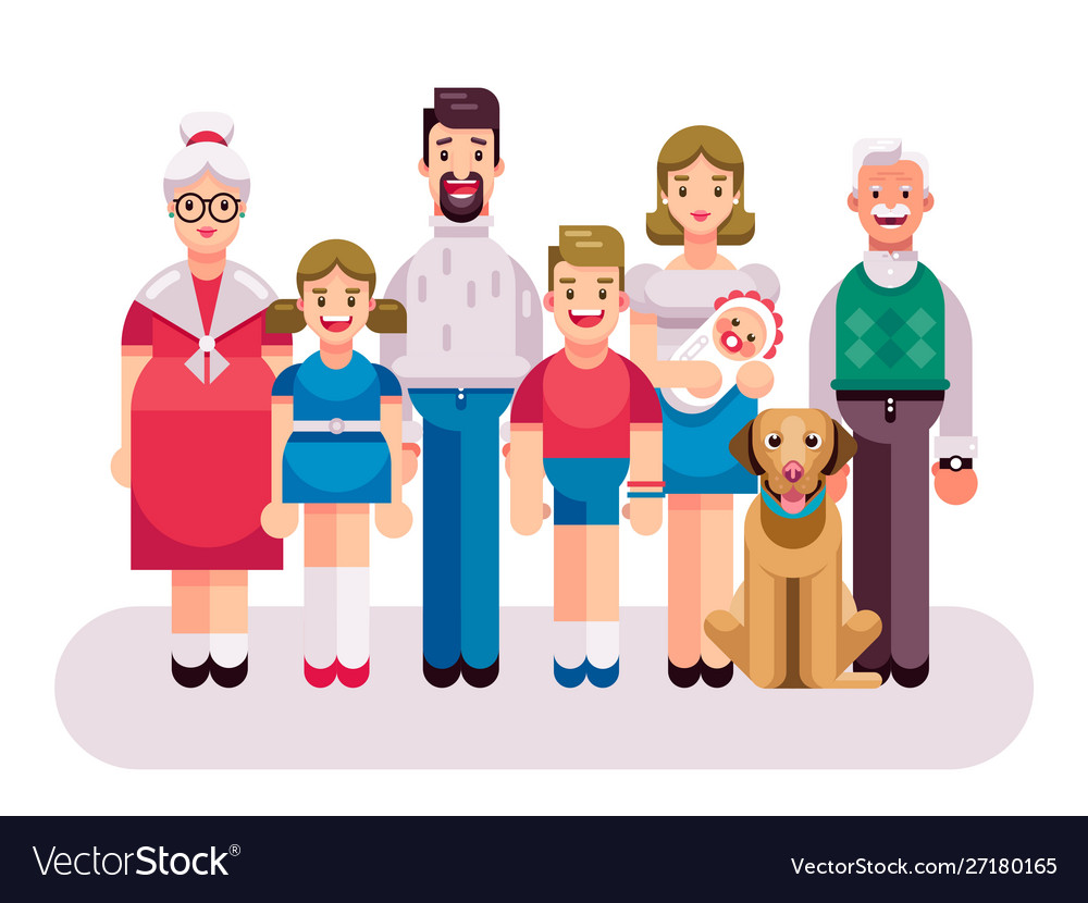 4 a. a happy familly! с. 30 – 31 |  развивайка