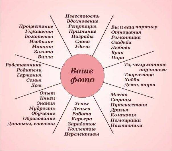 Презентация на тему: "мыслить о будущем – действовать в настоящем!. профессиональная деятельность занимает примерно третью часть жизни каждого человека. это немало. особенно.". скачать бесплатно и без регистрации.