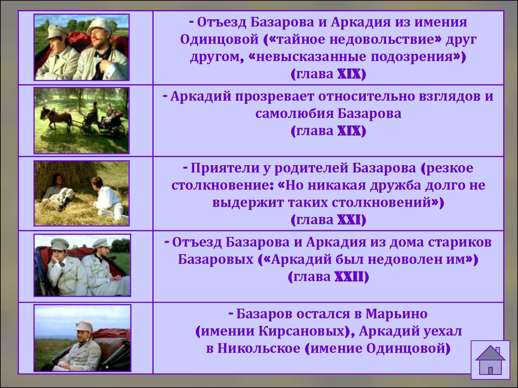 Всем большое спасибо за поздравления. спасибо за поздравления с днем рождения статус благодарю вас за поздравление
