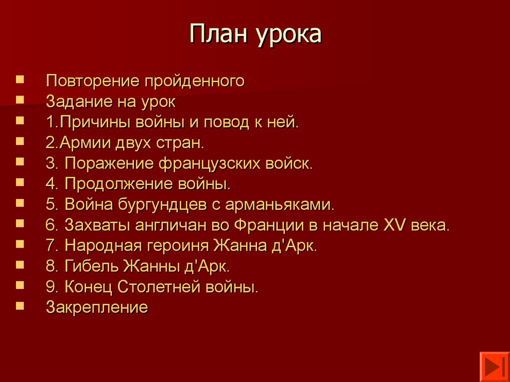 Цитатный план “уроков французского” – сочинение на тему