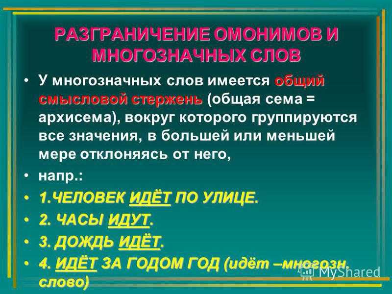 Русский язык канакина 3 класс 203 - гдз решебники | mygdz.info