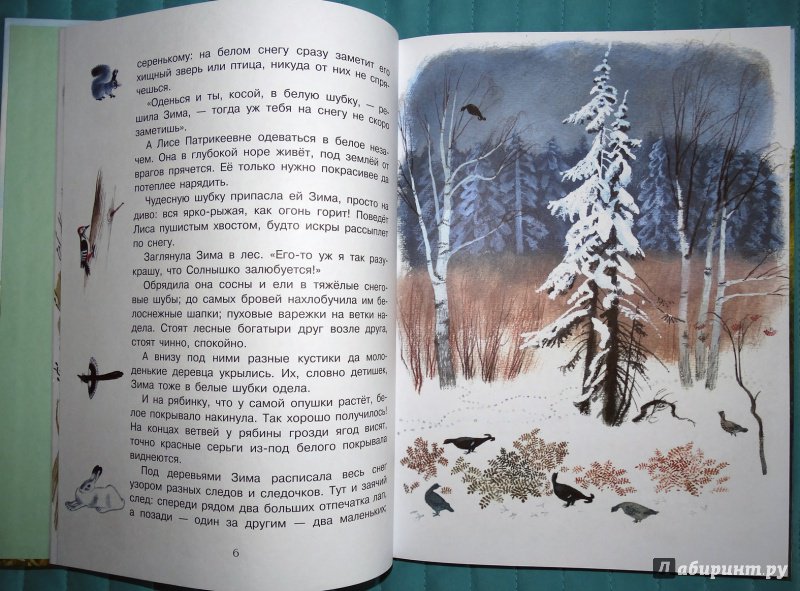 Гдз и решебник русский язык 4 класс канакина, горецкий - учебник