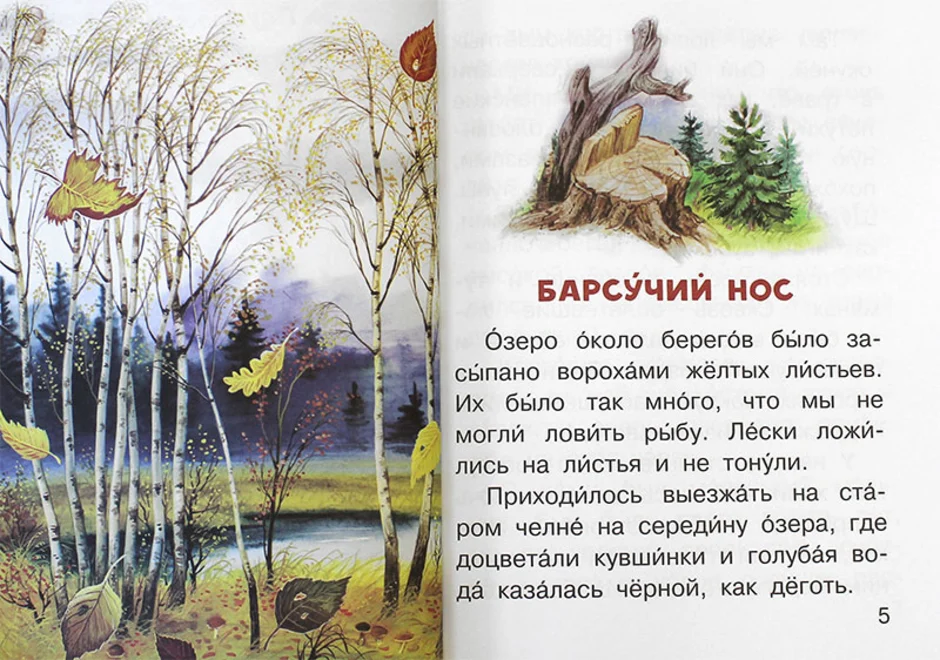 Гдз по русскому языку 4 класс   канакина  школа россии