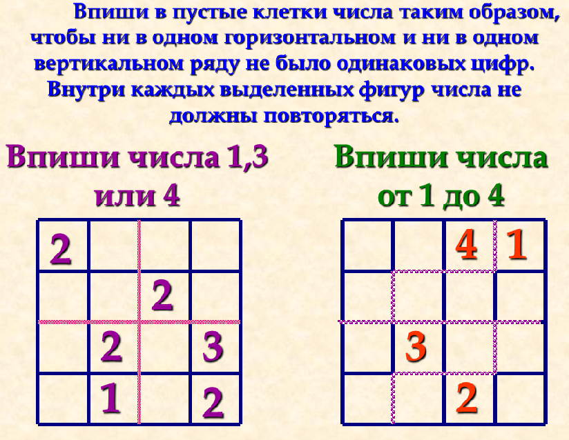 Гдз по математике за 5 класс - виленкин (решебник)