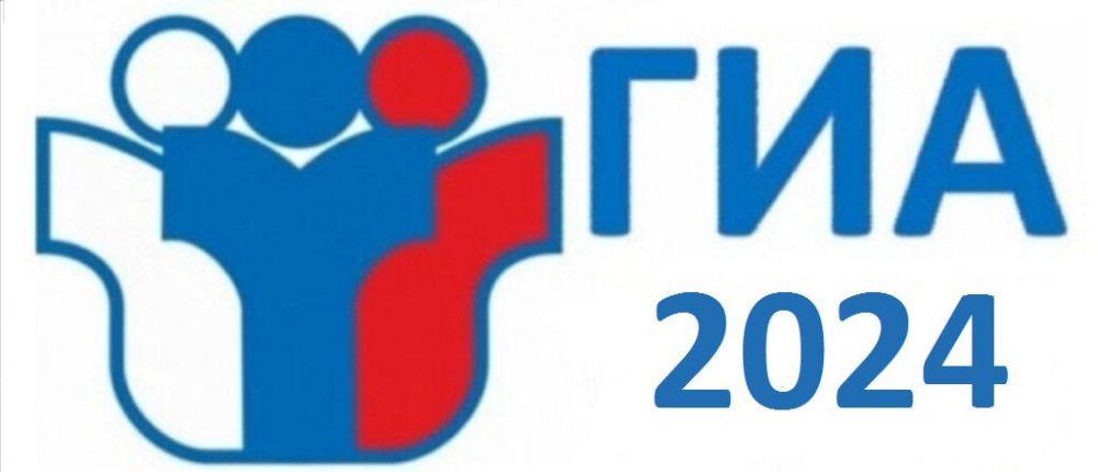 Сочинение на тему: «школа вчера, сегодня, завтра» ?️ модернизация