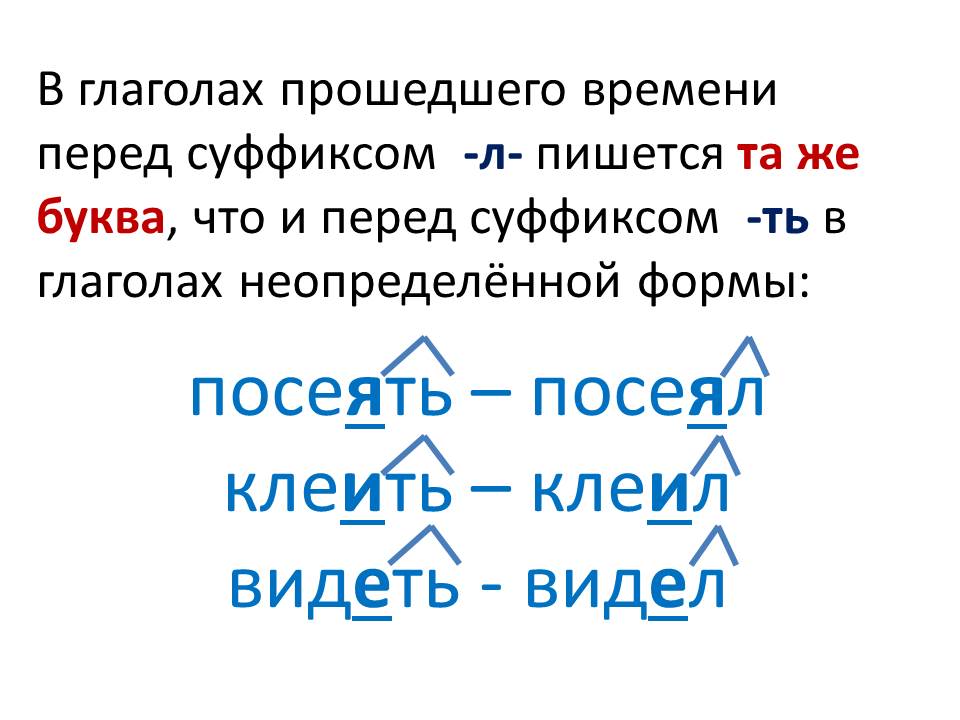 Решебник по русскому языку 3 класс  школа россии в.п. канакина, в.г. горецкий