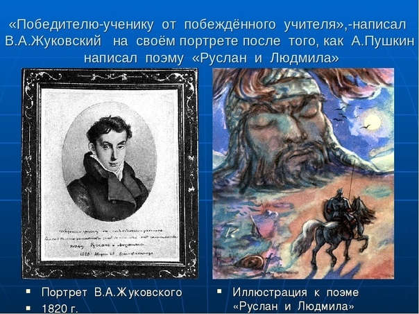 Гдз и решебник русский язык 4 класс канакина, горецкий - учебник