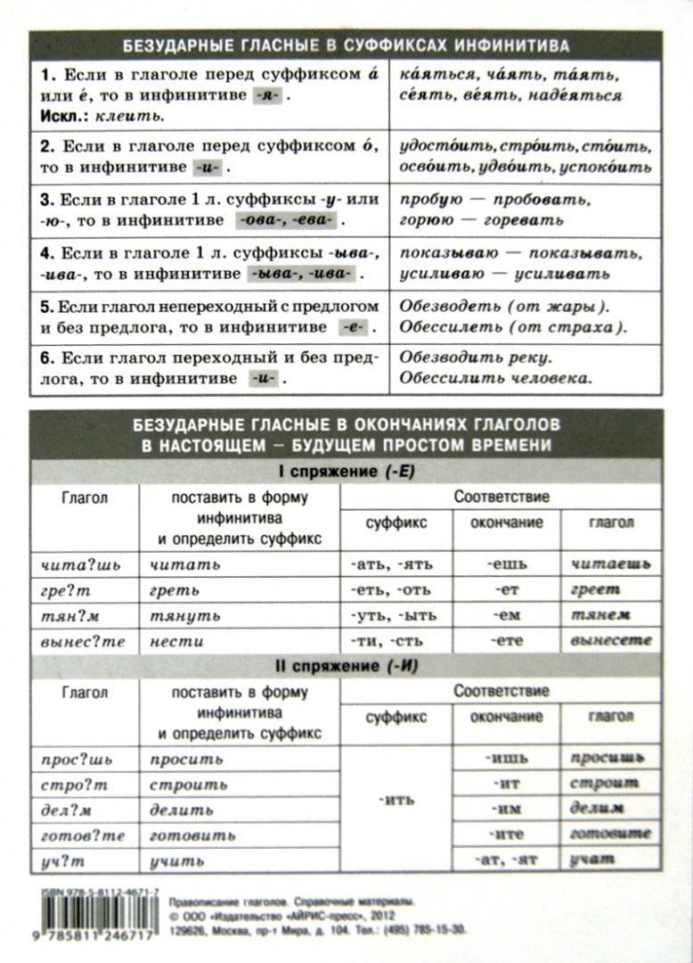 Гдз решебник по русскому языку 3 класс канакина, горецкий учебник просвещение