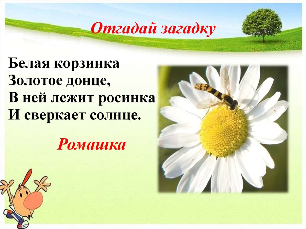 Гдз по русскому языку 3 класс учебник 2 часть (канакина, горецкий). ответы. школа россии