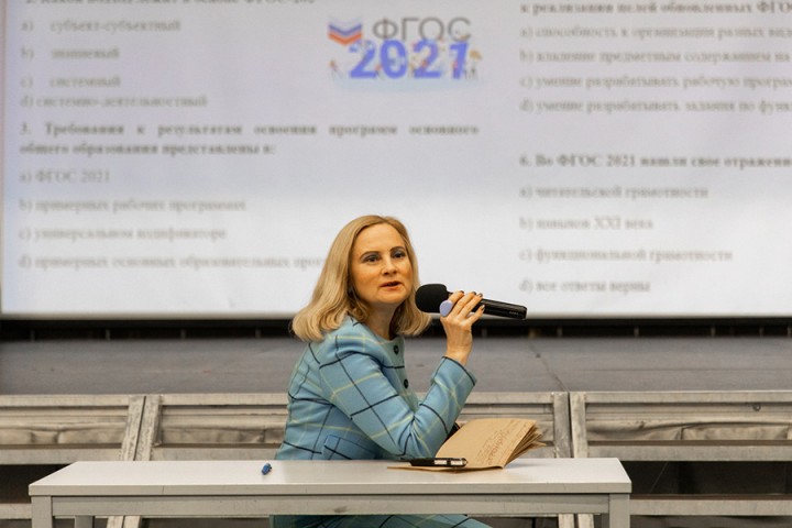 Эссе о важности образования в нашей жизни | путеводитель по экзамену