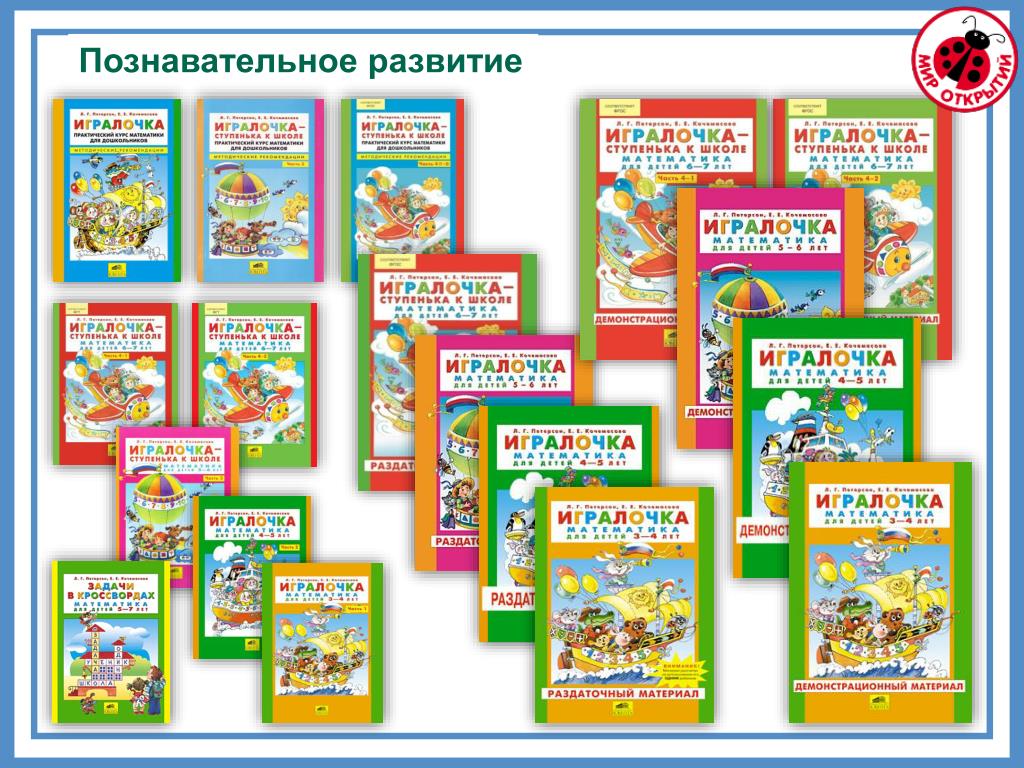Смысловые части текста 3 класс: что это такое и как их определить