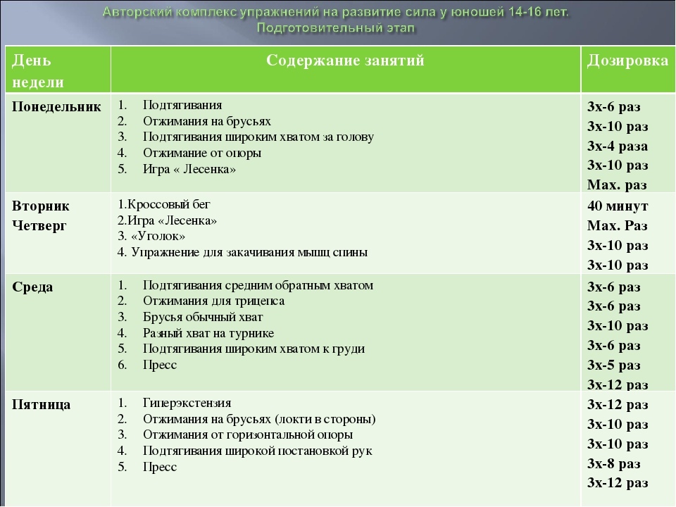Гдз дайын үй жұмыстары решебник к учебнику: геометрия смирнов в. 9 класс 2019 упражнение 18.14 18. углы, связанные с окружностью