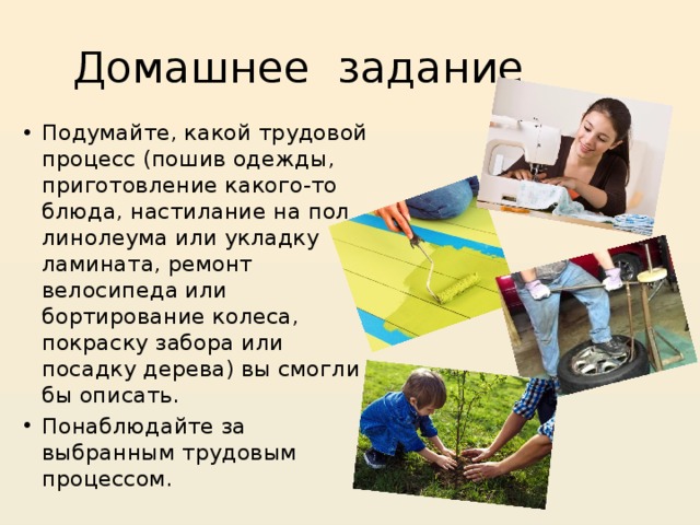 Почему чехов назвал «вишнёвый сад» комедией? (а.п. чехов)