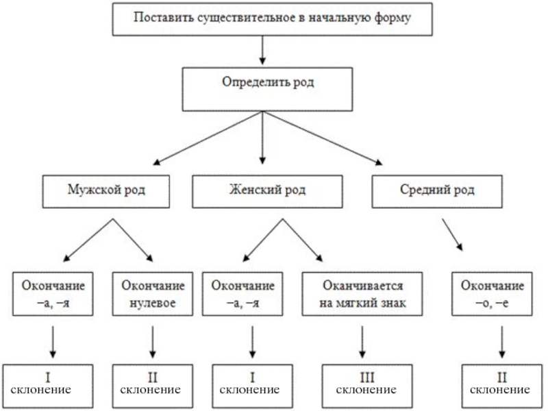 Тренажёр по русскому языку "части речи" 3 класс умк школа россии