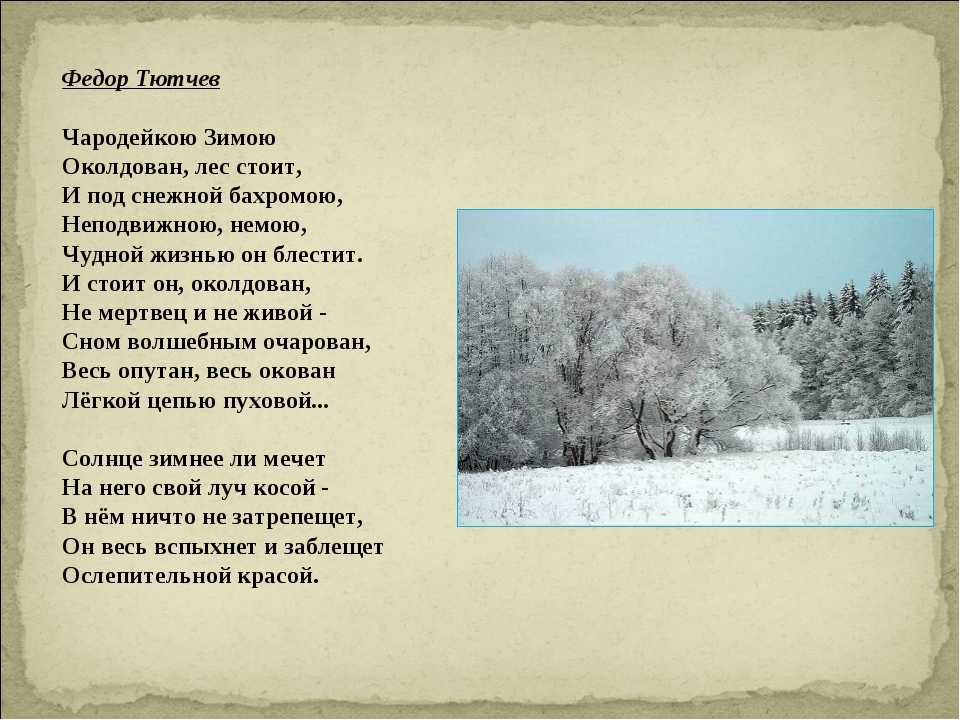 Гдз решебник учебник русский язык 3 класс канакина