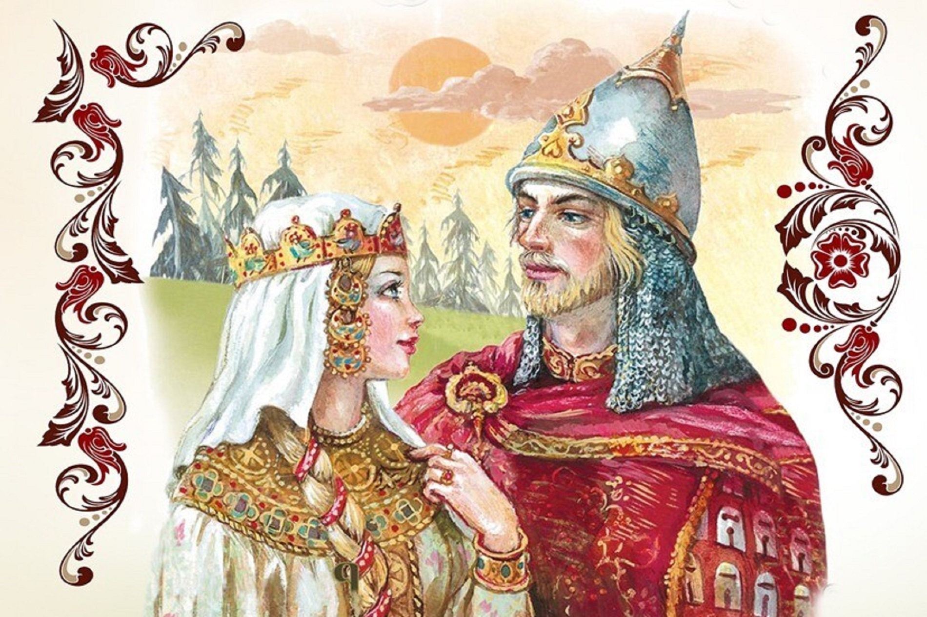 Гдз решебник по русскому языку 4 класс канакина, горецкий учебник просвещение