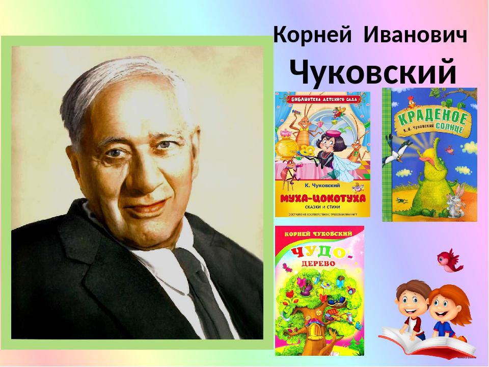 Testsoch.ru