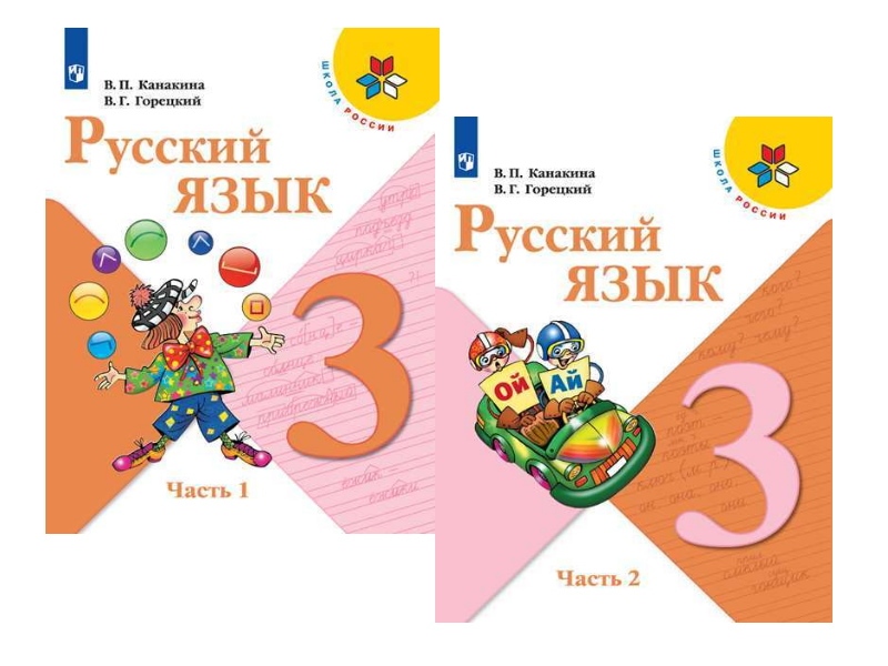 Корзина с еловыми шишками к. г. паустовский стр. 58