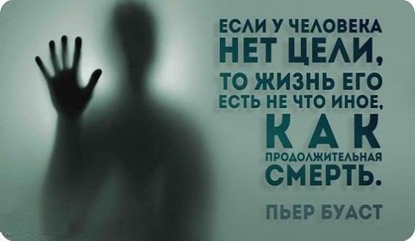 «вечером» анализ произведения аверченко – жанр, чему учит рассказ