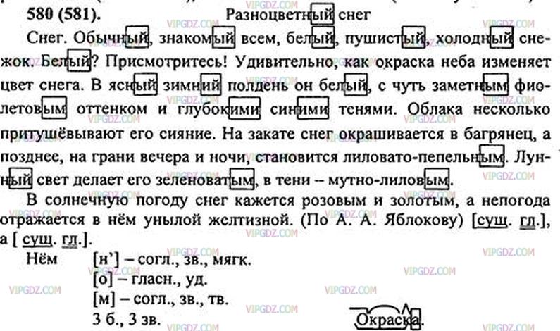 7 лучших сочинений по картине «мальчишки» (для 5 класса)