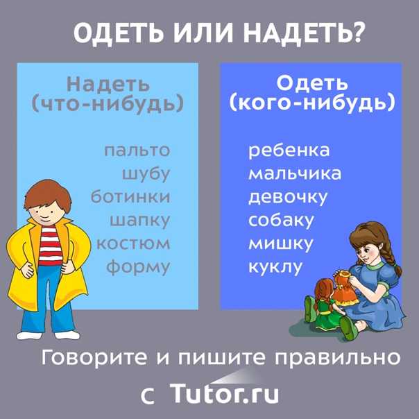 Гдз по русскому языку 4 класс учебник страница 104 упражнение 184