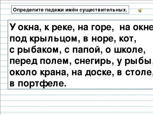 Гдз решебник русский язык за 4 класс канакина, горецкий (учебник) «просвещение»