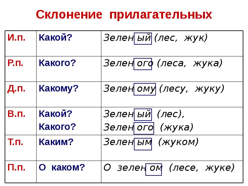 Гдз по русскому языку 5 класс ладыженская, баранов - учебник 1 и 2 часть