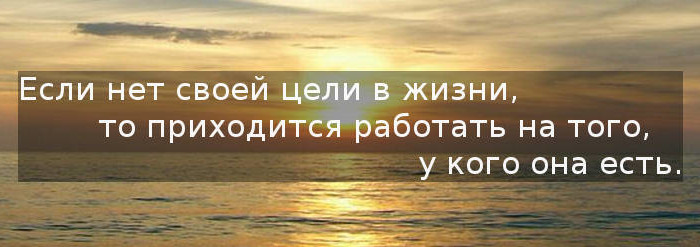 Книга сигнальщики и горнисты - читать онлайн - страница 1. автор: алексин анатолий георгиевич. все книги бесплатно