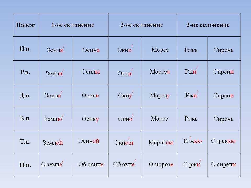 Гдз по русскому языку 5 класс баранов, ладыженская - решебник онлайн