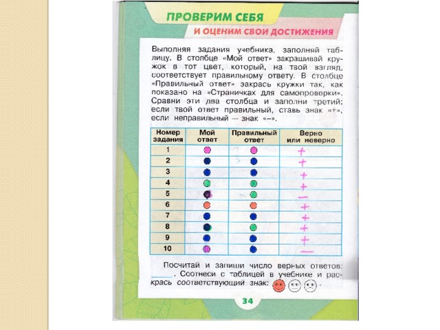Гдз по литературному чтению 4 класс, 2 часть учебника "школа россии". ответы на задания (климанова, горецкий, голованова)