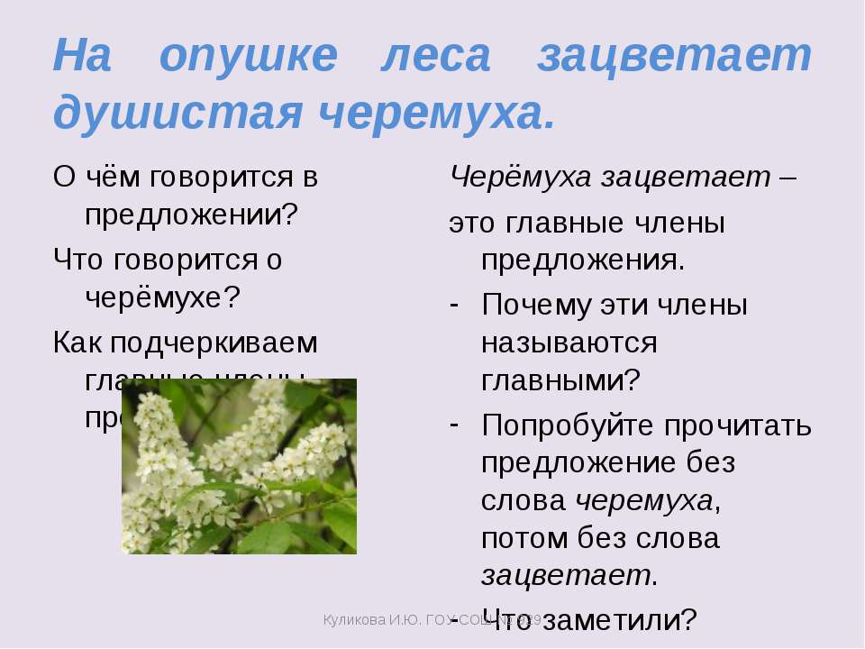 Гдз решебник по русскому языку 3 класс канакина рабочая тетрадь просвещение